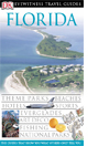 Florida